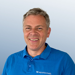 michael_schraeder_quadrat