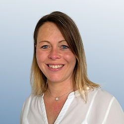 sarah_ratering_quadrat