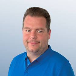 sebastian_adick_quadrat