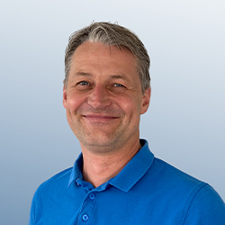 stefan_niehues_quadrat